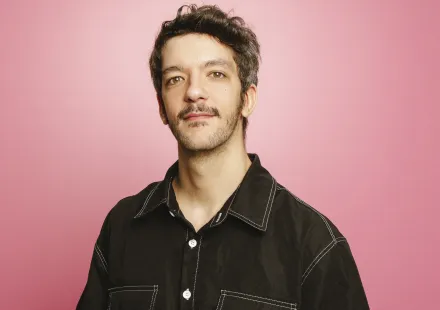 Pablo Martínez Bravo