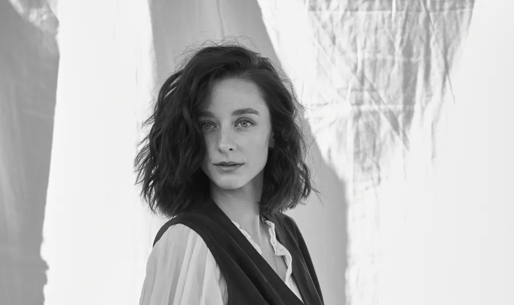 Lucía Juárez