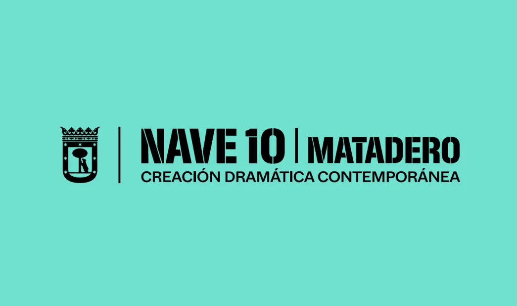 Cartel Temporada 25|26 Nave 10 Matadero