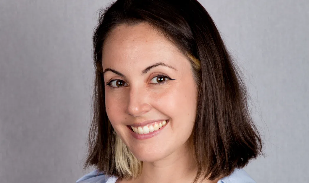 Noelia Pérez Plaza