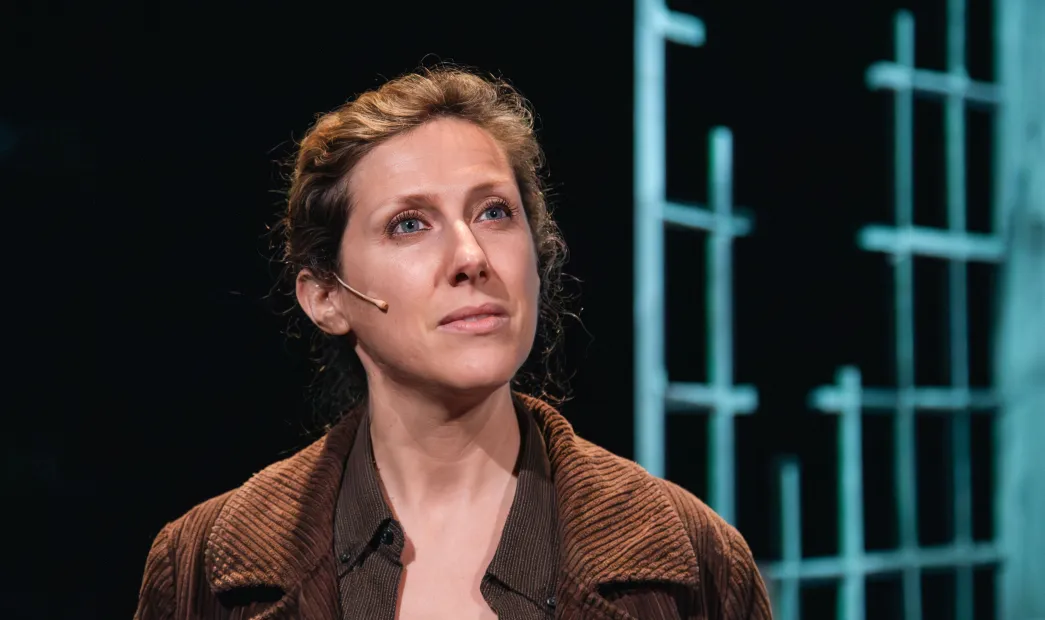 Tres noches en Ítaca