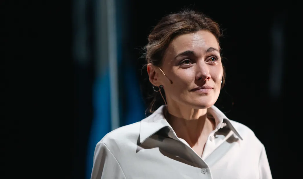 Tres noches en Ítaca