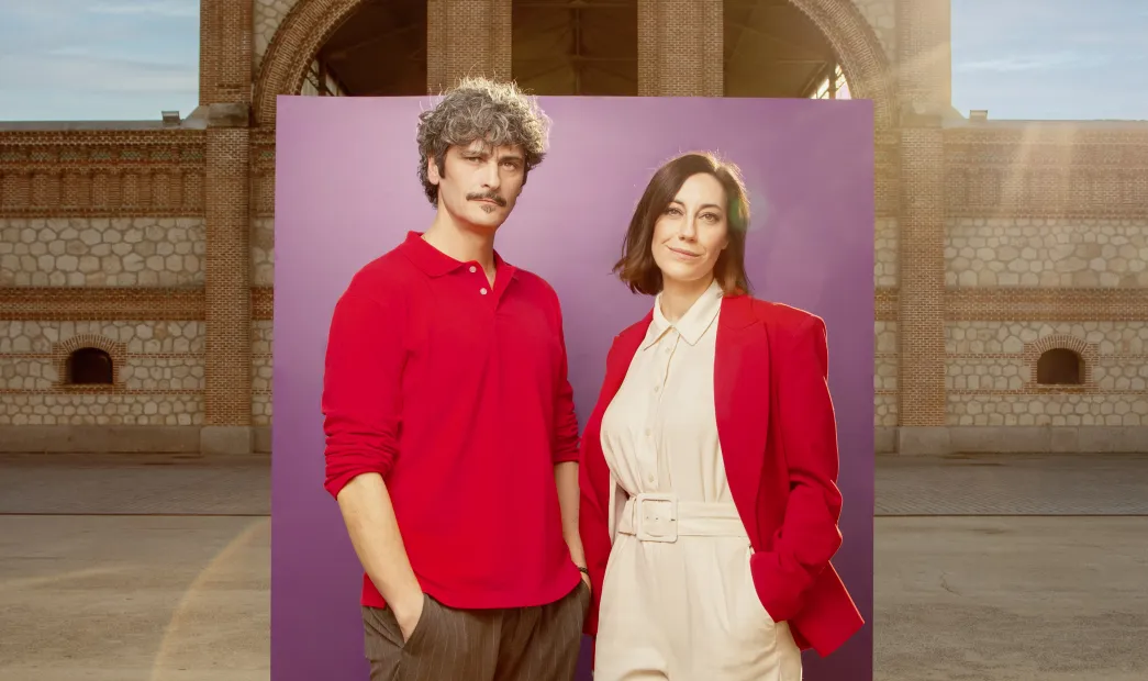 Ubú