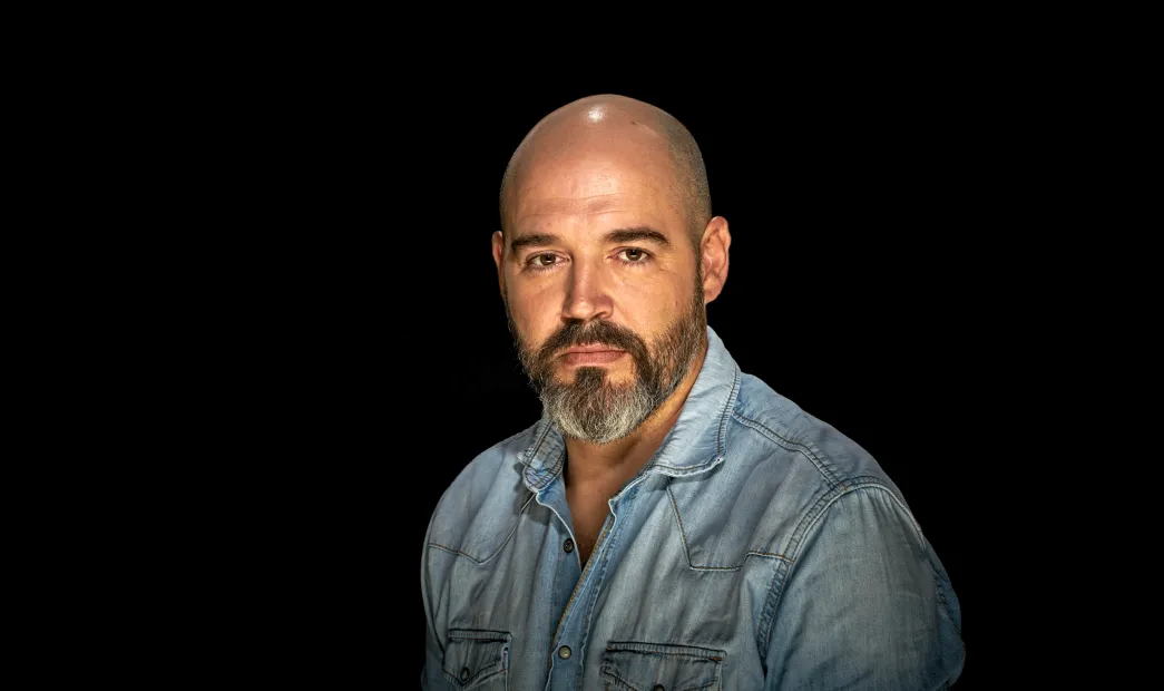 David Picazo