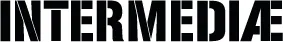 Logo Intermediae