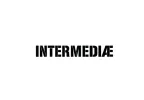 Logo Intermediae