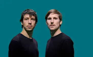 NAVE10_De Nao Albet y Marcel Borras