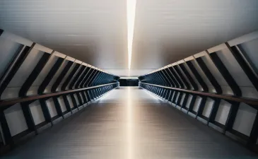 I Residencia dramaturgia Teatro del futuro ©Rodrigo Santos