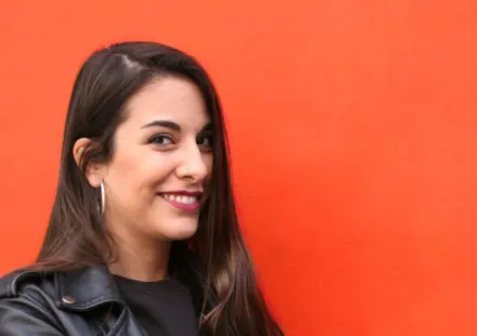Nerea Blanco