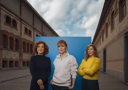 Tres noches en Ítaca