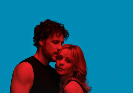 NAVE10 T2627 - Play Strindberg - Cartel - 2042 - @_carlosluque_