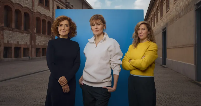 Tres noches en Ítaca