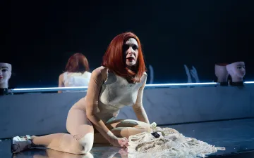 Las amargas lágrimas de Petra von Kant ©Isa Saiz.jpg