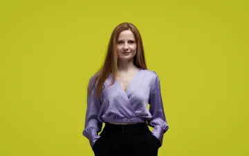 Mihura, el último comediógrafo ©Carlos Luque