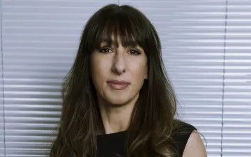 Vendrán los alienígenas y tendrán tus ojos (posados) ©Jesús Ugalde