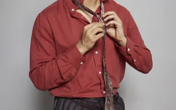 Mihura, el último comediógrafo