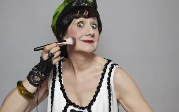 Mihura, el último comediógrafo