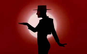Eclipse © Sebastian Arpesella