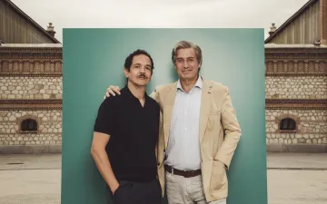 Filosofía mundana