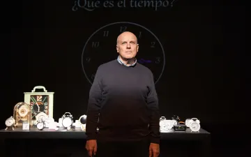 Alberto Casas