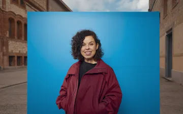 Tres noches en Ítaca 