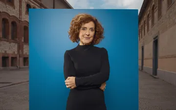 Tres noches en Ítaca 