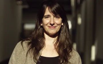 Niebla