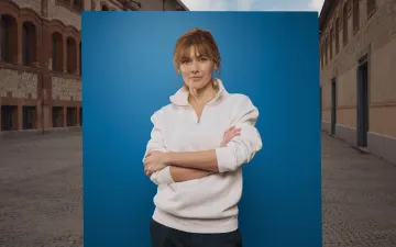 Tres noches en Ítaca 