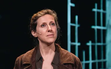 Tres noches en Ítaca 