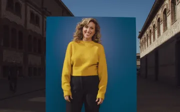 Tres noches en Ítaca 