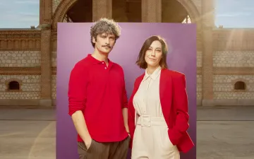 Ubú