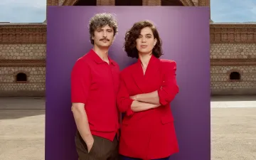 Ubú