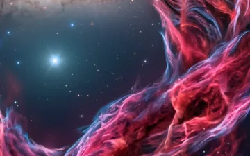 El síndrome de Stendhal