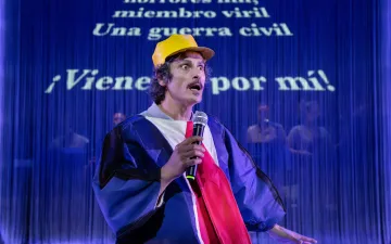 Ubú