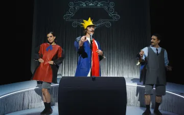 Ubú