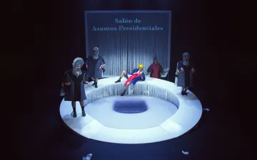 Ubú
