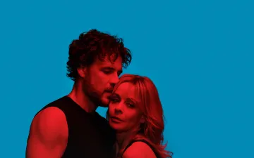 NAVE10 T2627 - Play Strindberg - Cartel - 2042 - @_carlosluque_