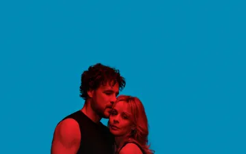 NAVE10 T2627 - Play Strindberg - Cartel - 2042 2 - @_carlosluque_