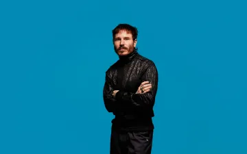 NAVE10 T2627 - Play Strindberg - Rubén Ochandiano - 1120 - @_carlosluque_