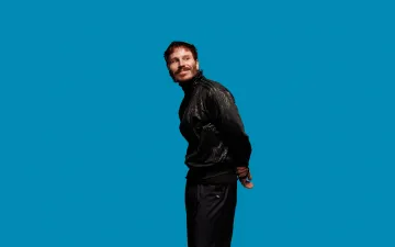 NAVE10 T2627 - Play Strindberg - Rubén Ochandiano - 1134 - @_carlosluque_