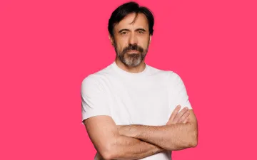 Verborrea 