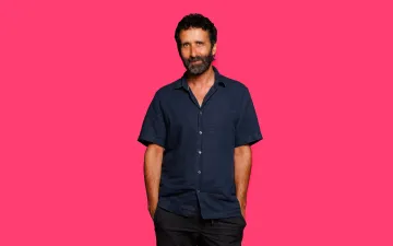 Verborrea 