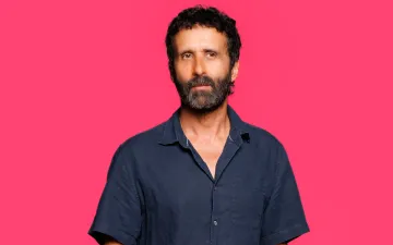 Verborrea 