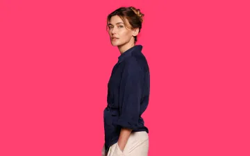 Verborrea - Marta Nieto 