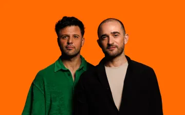 La Criatura - Lobato y Rojas 
