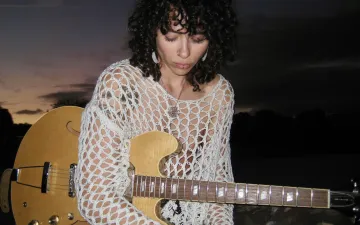Alice Wonder