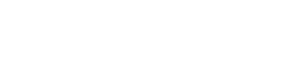 Madrid logo